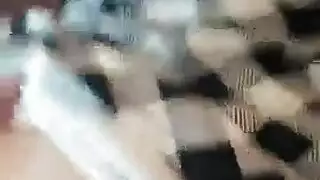 ميسترس ليندا