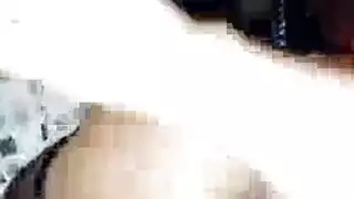افلام سكس من غانا افريقيه