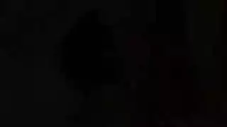 زحل العين من فتح اول
