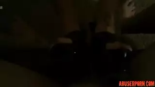 روسي لاسي