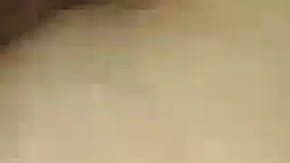 زوجات محتاجات تستخدم في حفلة جنس قوية خام