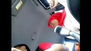 ما أسم الممثلة