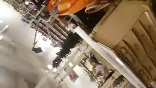 سكسي عراقي ام الؤل