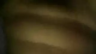 علاقة مزدوجة مع أثرياء مليارديرات