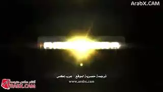 يوم كلمل مع ممثلة اباحية مترجم