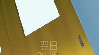 افلم كارتون سكسي