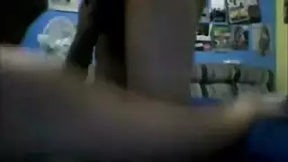 صور الفنانة معايا زائد نيك وهي عارية