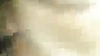 مثليات سمات سمر