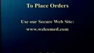تجميعات وصول النشوة
