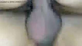 الا واخته يلعبون لعبه جديده