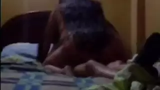 مغربيات نيك سغار تستخدم الحجه اسريه
