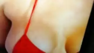 احسست برعشه لم احس بها من قبل سكس لانا رودس مترجم