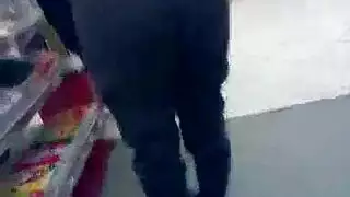 ليلة صامتة، هزات جماع صاخبة
