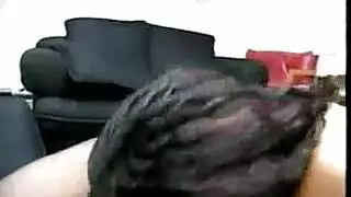 شرميط منقبه مصر بلعب في كسها