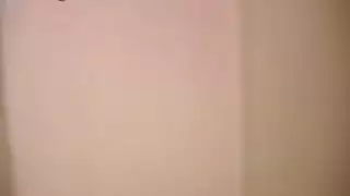 اعراض مختلفه سكس