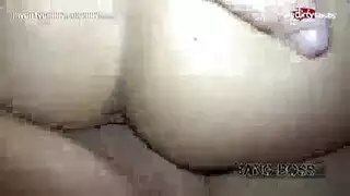 سكس اخوات يتشاركان المنزل