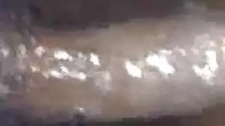اغتصاب بالغصب وباقوة