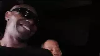 سكس إدخال حديد في ترمة