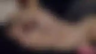 فانتازيا الجماع الجماعي اليومي للفتاة الشقراء المثيرة