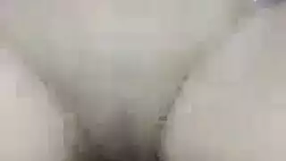 سكس بنت عزبه صفر