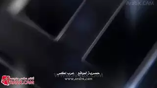 سكس جارتي خائفة من الظلام سكس مترجم sexmex نيك