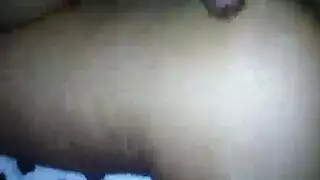 شمس بنة عنابة تتناك