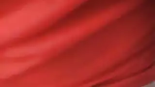 سائحة مثيرة تحصل على قضيب وقذف داخلي