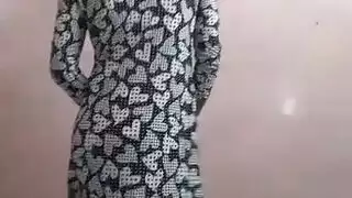 ممارسه الجنس مع امرأة حاملة