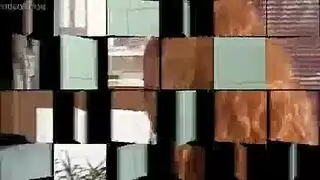 فالكنياسة