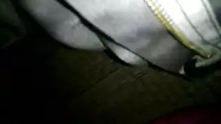 ارقام هواتف وتس