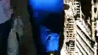 تعذيب اسيوي فتاة بالادوات الجنسية الهزازة حتى النشوة