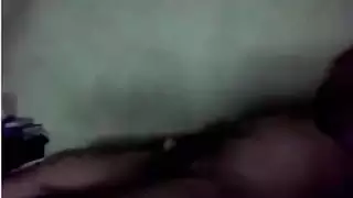 جسد أنيتا الساخن يدفعني للجنون