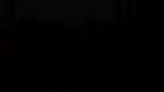بيللي رايدر الشابة والساخنة في أول ظهور إباحي لها: جاهزة للجنس الصريح