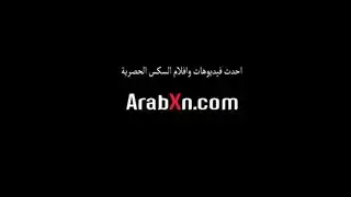 سكس فرنسي محجبة تحصل على الزب في الشارع