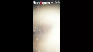 أموال النفط توصله بعمق داخل عاهرة مصرية