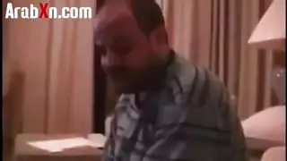 جنس خفي بالفندق: ركوب متهور لطليقة الأخ