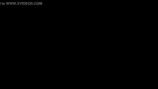 هولندية كبيرة
