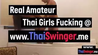 اصابع الارجل شرفة الأحذية