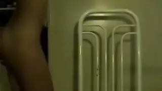 قذف على لوحة مفاتيحي أثناء مشاهدة أفلام إباحية ساخنة عبر الكاميرا
