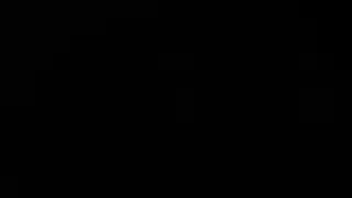 جنس البول في الفم
