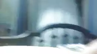 ميزانية جدي للإباحية: جلسة أفلام صريحة أمام الموقد