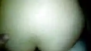 نيك لينوكس لوكس ذي شعرها احمر من زب افريقي