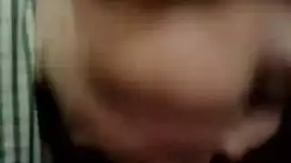 العربية: رغبات امرأة كبيرة قذرة: نيك الحلق ودق المهبل