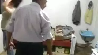 روابط إباحية لعلاقات جنسية بدون التزام