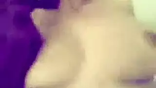 لبناني ومصري اسحاق
