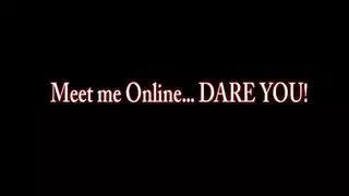 لحس الكس قزؤ