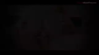 مزز انني يوغي يو الجنس