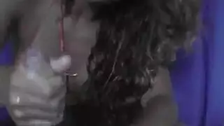 توقف عن التحديق ب طيز زوجة والدك8ffdy18uclr9