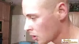 ماما،نيك،طيزي