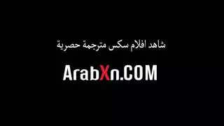 الم كل شي مترجم